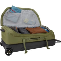 Thule Chasm Wheeled Duffel Bag 81cm/32" 20 Thule Chasm Wheeled Duffel Bag 81cm/32" -Osprey Shop 7cc935 e7d28f67738f46388cfe74d0acdda128mv2 3
