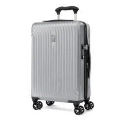 TravelPro Maxlite Air Carry-On Expandable Hardside Spinner -Osprey Shop 7cc935 e7d3622ccae04b89a5bc9b9fcad1727amv2 1