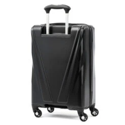 Travelpro Maxlite® 5 Expandable Carry-On Hardside Spinner 20 Travelpro Maxlite® 5 Expandable Carry-On Hardside Spinner -Osprey Shop 7cc935 e7d416bdcf3d4b12b2fa4575909e895fmv2 2