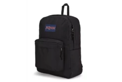 JanSport Superbreak Backpack 23 JanSport Superbreak Backpack -Osprey Shop 7cc935 e7f1935052aa4170b9eef6c206f70152mv2 1