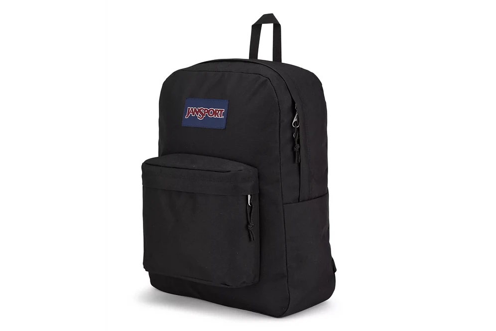 JanSport Superbreak Backpack 9 JanSport Superbreak Backpack - Image 7