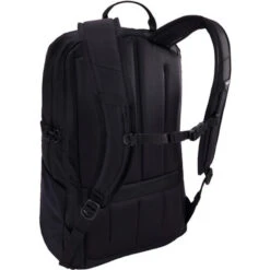 Thule EnRoute Backpack 23L 14 Thule EnRoute Backpack 23L -Osprey Shop 7cc935 e800283f3ef8456fb384b78310e57b7dmv2