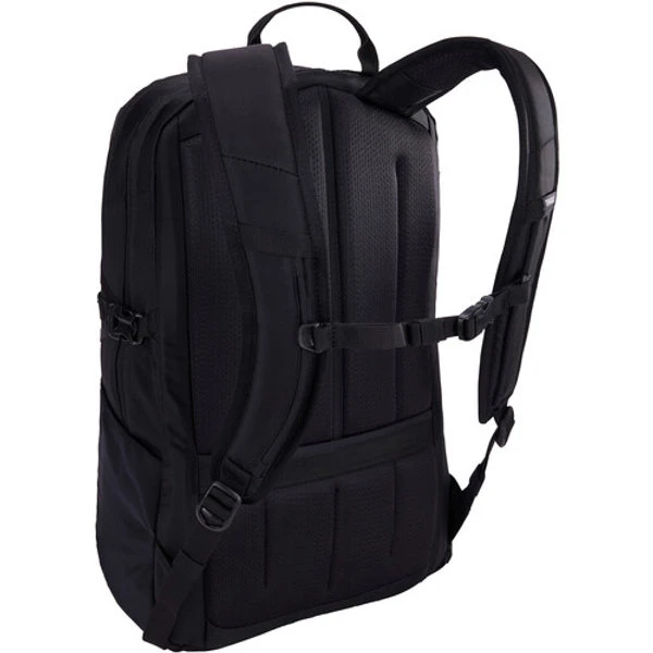 Thule EnRoute Backpack 23L 6 Thule EnRoute Backpack 23L - Image 4