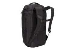 Thule Accent Backpack 28L -Osprey Shop 7cc935 e805dd2254704b0f906fbf0855856a92mv2 2