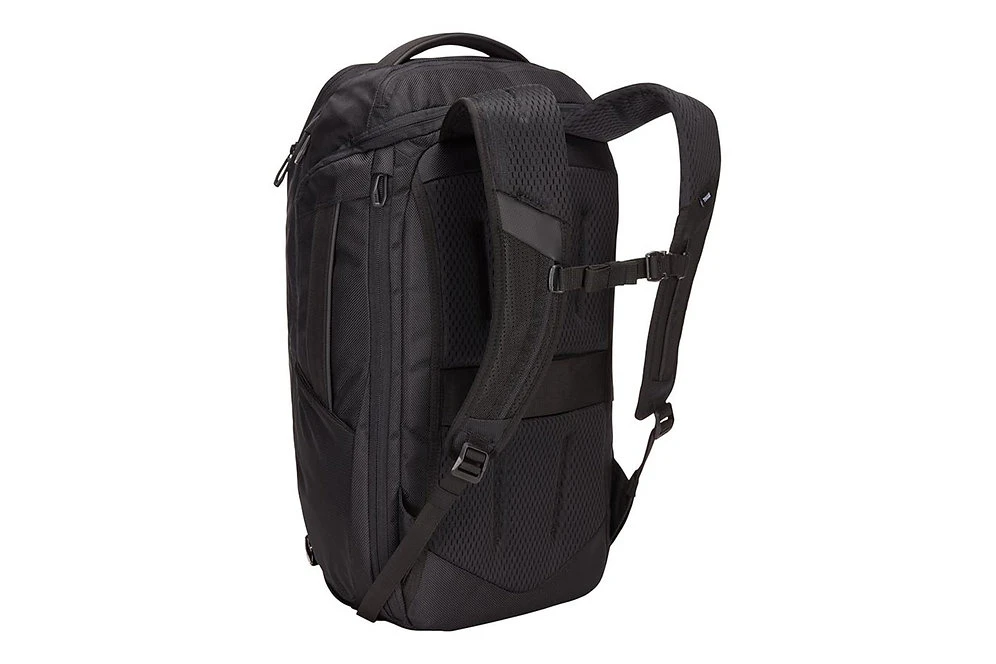 Thule Accent Backpack 28L 12 Thule Accent Backpack 28L - Image 10
