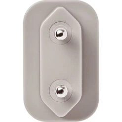 Design Go Worldwide USB-A & USB-C Charger + -Osprey Shop 7cc935 e8069e5b84a84468bdd548373c0079f6mv2