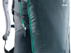 Deuter Gigant Backpack -Osprey Shop 7cc935 e80df150e49049c4b92893c71655269cmv2 1