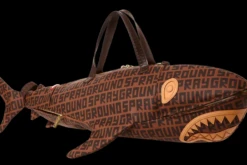 Sprayground Sharkfinity Shark Shape Duffel 15 Sprayground Sharkfinity Shark Shape Duffel -Osprey Shop 7cc935 e816ebb3c9b94b90b2e5e8bfffef0d8fmv2 1