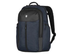 Victorinox Altmont Original Vertical-Zip Laptop Backpack -Osprey Shop 7cc935 e81f380cfbbe47d892580bc07a58d9edmv2