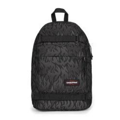 Eastpak Skate Pak'R Backpack 22 Eastpak Skate Pak'R Backpack -Osprey Shop 7cc935 e83600f86a704d1bab53f4f45662db1bmv2 2