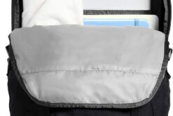 The North Face Pivoter Backpack -Osprey Shop 7cc935 e84b211dd2164baf971a55727c2d2163mv2