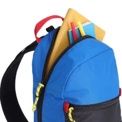 Topo Designs Light Pack Backpack 23 Topo Designs Light Pack Backpack -Osprey Shop 7cc935 e856bf56b3734e028fc6afb8669c12admv2