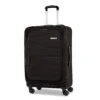 American Tourister Cascade 24" Spinner 1 American Tourister Cascade 24" Spinner -Osprey Shop 7cc935 e889e4b23fd74d59ae1f6cdd69faad96mv2 1
