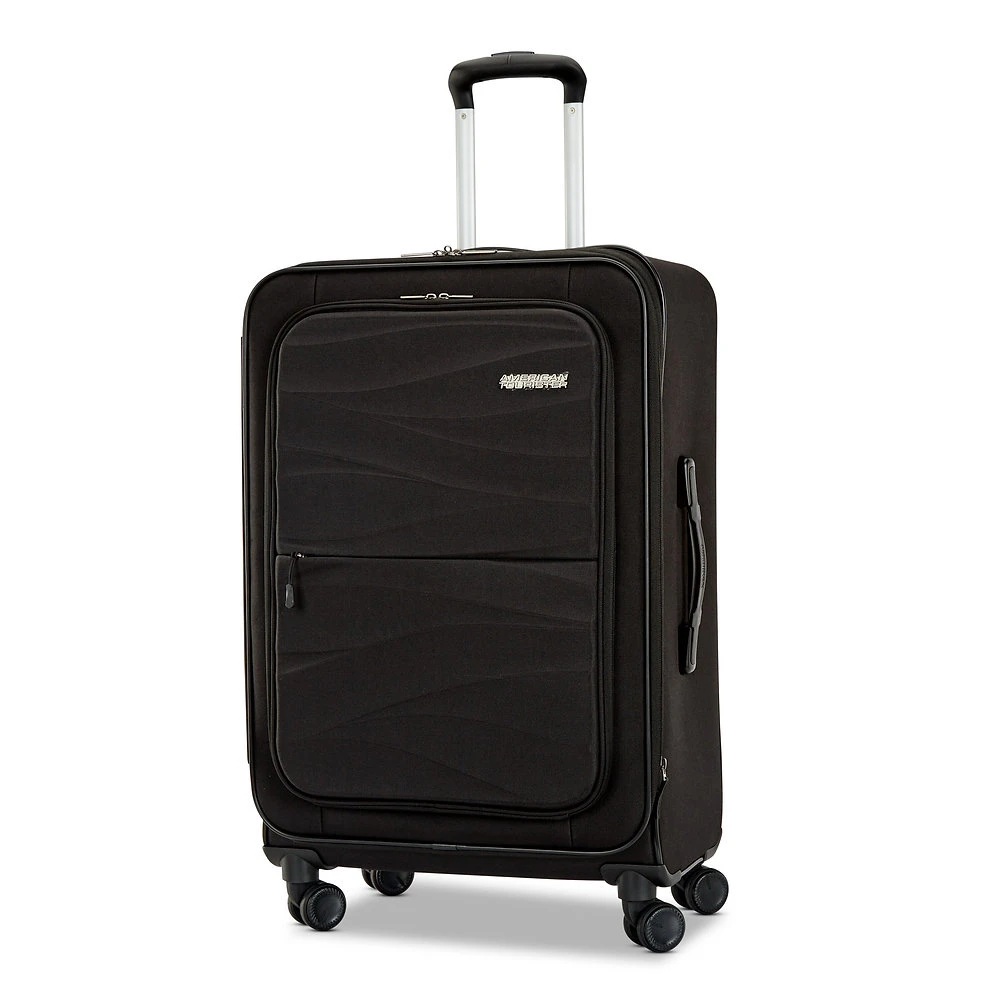 American Tourister Cascade 24" Spinner 5 American Tourister Cascade 24" Spinner - Image 3