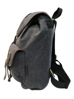 Kaukko 96 Canvas Backpack 15" -Osprey Shop 7cc935 e88bf2153b6e4dc5a1655d6849204325mv2