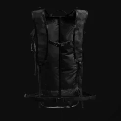 Matador Freerain22 Waterproof Packable Backpack 27 Matador Freerain22 Waterproof Packable Backpack -Osprey Shop 7cc935 e88df38b1c4e414592d987c2df0feab3mv2