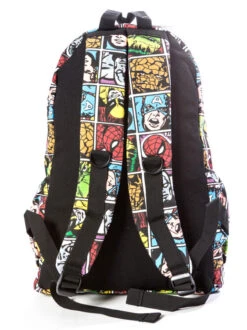 Bon Voyage 0371 Canvas Backpack- Comics 7 Bon Voyage 0371 Canvas Backpack- Comics -Osprey Shop 7cc935 e8af686eff8f4faeac3abcbf5bb2454emv2 2