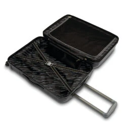 American Tourister Stratum 2.0 24" Medium Spinner 26 American Tourister Stratum 2.0 24" Medium Spinner -Osprey Shop 7cc935 e8c0cb8873c04b1b9e2e28d71641a91bmv2