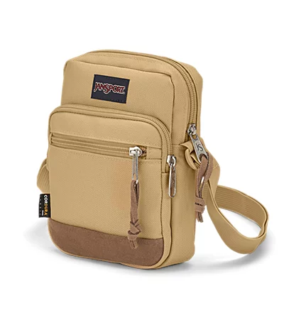 JanSport Core Crossbody Bag 13 JanSport Core Crossbody Bag - Image 11