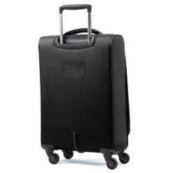 Atlantic Ultra Lite 4 21" Carry-on Softside Spinner 12 Atlantic Ultra Lite 4 21" Carry-on Softside Spinner -Osprey Shop 7cc935 e8d016038865496a87e67c3177e7ea9cmv2