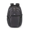 High Sierra Fairlead Computer Backpack -Osprey Shop 7cc935 e8d11db4b8ce4ff1a9de8b92cb8375c6mv2 1