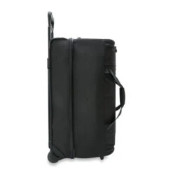 Briggs & Riley Baseline Medium 2-Wheel Duffle 13 Briggs & Riley Baseline Medium 2-Wheel Duffle -Osprey Shop 7cc935 e8d66fc8ab7c4273aa75fdee5f501ef7mv2 2