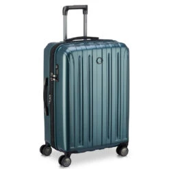 Delsey Helium Titanium 25" Exp. Spinner Upright 26 Delsey Helium Titanium 25" Exp. Spinner Upright -Osprey Shop 7cc935 e8ef5b2bba2b4c119ee4fa8796bdc947mv2