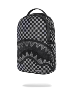 Sprayground Trinity Checkered DLXFV Backpack 14 Sprayground Trinity Checkered DLXFV Backpack -Osprey Shop 7cc935 e8f8ecd1ba73472b9970661480151264mv2 2