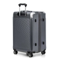 Travelpro Platinum® Elite Large Check-In Expandable Hardside Spinner 29 Travelpro Platinum® Elite Large Check-In Expandable Hardside Spinner -Osprey Shop 7cc935 e8f9094128d0491c9557e8f6e5745f27mv2 5