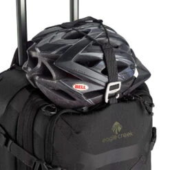 Eagle Creek Gear Warrior 4-Wheel 60L / 26" Luggage 9 Eagle Creek Gear Warrior 4-Wheel 60L / 26" Luggage -Osprey Shop 7cc935 e91657120ffd4b0da9a8dae73f020666mv2