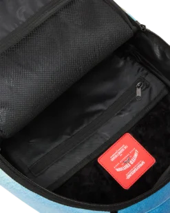 Sprayground Jurassic Island DLXV Backpack -Osprey Shop 7cc935 e919042f738849ba912fdeeef9deedfcmv2