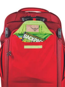 Osprey Shuttle 130L/36" -Osprey Shop 7cc935 e931df898c98414a92f59487a5965ad9mv2