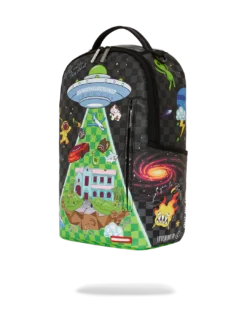 Sprayground UFO THO DLXV Backpack -Osprey Shop 7cc935 e9347b5353bf49aab5bd74859bc35e19mv2 2