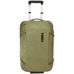 Thule Chasm Carry-On Wheeled Duffel Bag 40L -Osprey Shop 7cc935 e93bd4867314466db2814126526a84afmv2