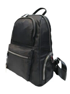 Bon Voyage  7130 Backpack 12" -Osprey Shop 7cc935 e93cb3b9fa114f569e9dcd0832a2364cmv2