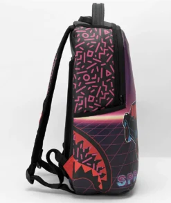 Sprayground Knight Hoff Rider -Osprey Shop 7cc935 e94c5c6896bc4d9795949d4a7676f857mv2