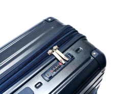 Camel Mountain 953 PC Spinner Luggage 27 Camel Mountain 953 PC Spinner Luggage -Osprey Shop 7cc935 e95f13f5a0cf4dbb8756ad0a936b6301mv2 1