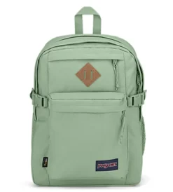 JanSport Main Campus FX Backpack 28 JanSport Main Campus FX Backpack -Osprey Shop 7cc935 e96e5479a59d428a878d1c31e6475fcdmv2