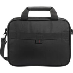 Samsonite Xenon 3.0 Laptop Shuttle 13" 13 Samsonite Xenon 3.0 Laptop Shuttle 13" -Osprey Shop 7cc935 e979076902e242c09bf81d76d968408bmv2