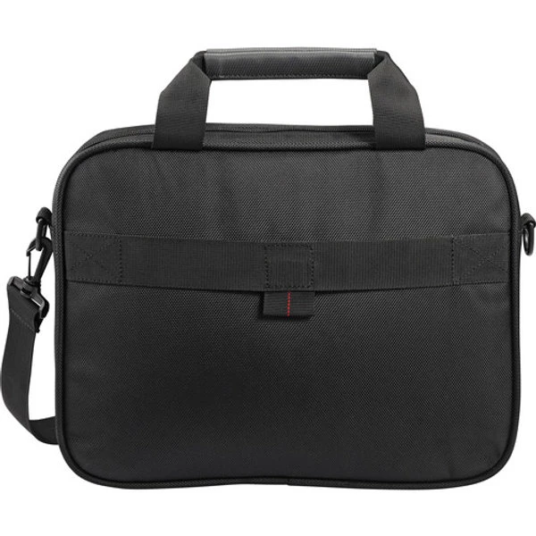 Samsonite Xenon 3.0 Laptop Shuttle 13" 6 Samsonite Xenon 3.0 Laptop Shuttle 13" - Image 4