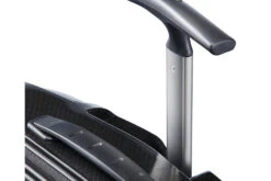 Samsonite Black Label Cosmolite 3.0 20" Spinner -Osprey Shop 7cc935 e97c0173d6034cd896b6f252bbbc4826mv2