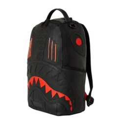 Sprayground Knight Rider Led DLX Backpack -Osprey Shop 7cc935 e97ed08a2f6545da953228c8af83c90fmv2 1