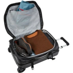 Thule Chasm Carry-On Wheeled Duffel Bag 40L -Osprey Shop 7cc935 e982e960041b4a7fbd1eeb66c9799d3bmv2 3
