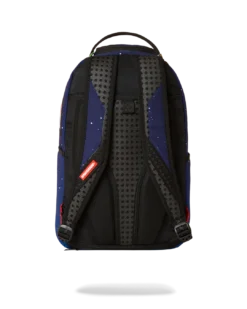 Sprayground Rick & Morty Oops Backpack -Osprey Shop 7cc935 e98eb692080d446b95aab327f58da259mv2 1