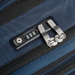 Delsey Sky Max 2.0 29" Large Expandable Spinner 26 Delsey Sky Max 2.0 29" Large Expandable Spinner -Osprey Shop 7cc935 e98ecd8432c94340b1454780789b3ademv2