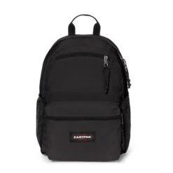 Eastpak Morler Powr Backpack 14 Eastpak Morler Powr Backpack -Osprey Shop 7cc935 e9902f4f78414c5081bf2bea0613beb0mv2