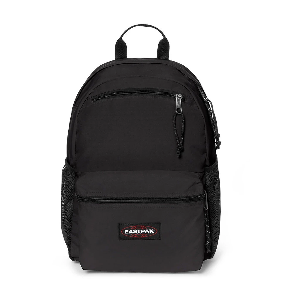 Eastpak Morler Powr Backpack 7 Eastpak Morler Powr Backpack - Image 5