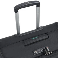 Delsey Helium DLX Softside Expandable Spinner- 25" Medium 25 Delsey Helium DLX Softside Expandable Spinner- 25" Medium -Osprey Shop 7cc935 e9948ea50a834c3aa5488c3bafa54bf3mv2 4