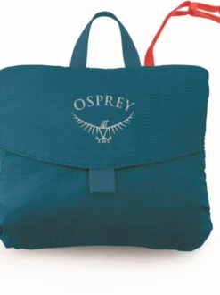 Osprey Ultralight Stuff Backpack (Foldable) 25 Osprey Ultralight Stuff Backpack (Foldable) -Osprey Shop 7cc935 e9a79169e58f4dffa90e12ec7404d5e8mv2