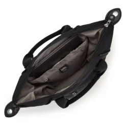 Kipling Art Tote 15" Laptop Backpack 11 Kipling Art Tote 15" Laptop Backpack -Osprey Shop 7cc935 e9afa2e9797f4baf883782198db07ef1mv2 1